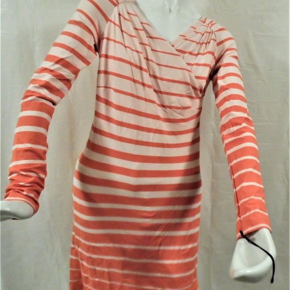 ORWELL DRESSES  NWT - Picture 3 of 3